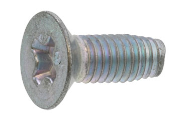 商品詳細 | ねじNo1.com | ネジ・ボルト・ナットのオンライン販売 ねじ